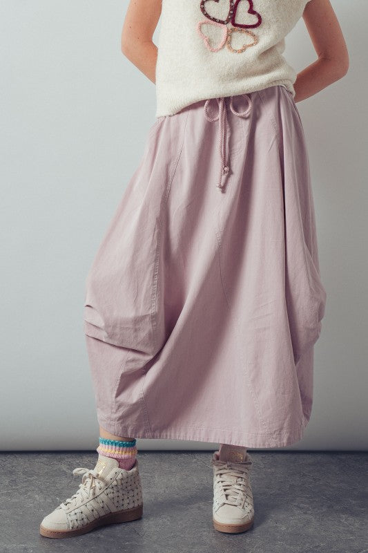 Daydream in Blush