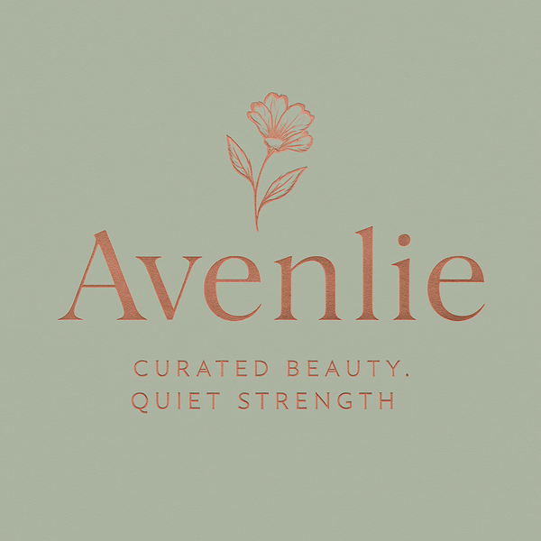 Avenlie