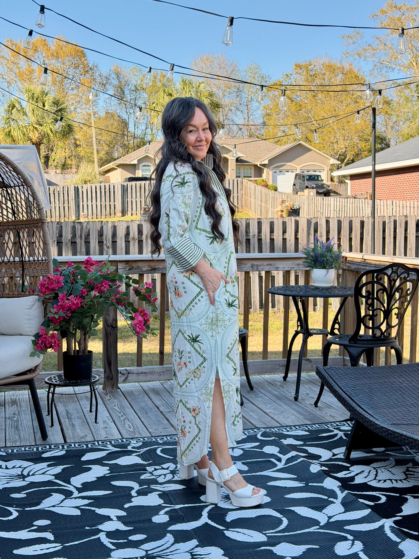 Willow Haven