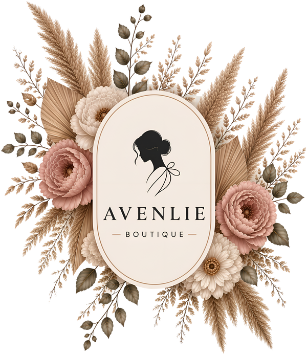 Avenlie