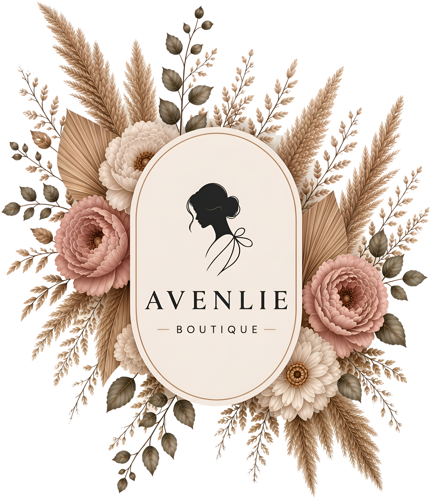 Avenlie Gift Card
