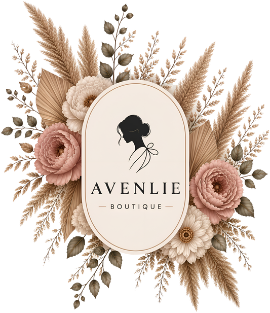 Avenlie Gift Card